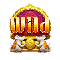 Ganesha-Gold-Wild