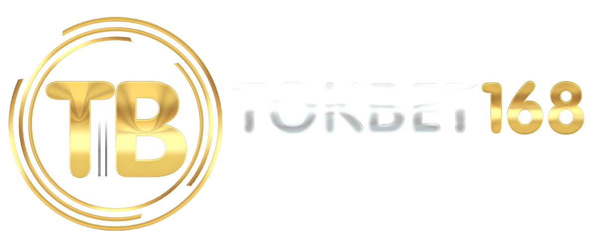 tokbet168